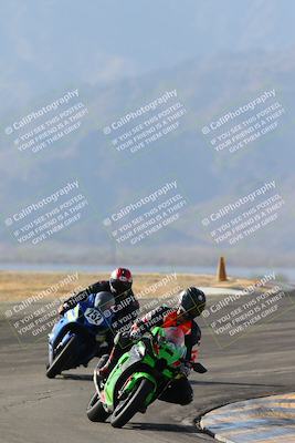 media/Feb-01-2025-Race Pace (Sat) [[cc4130fd98]]/1-Verified/1-Turns 9 and 8 (930am)/
